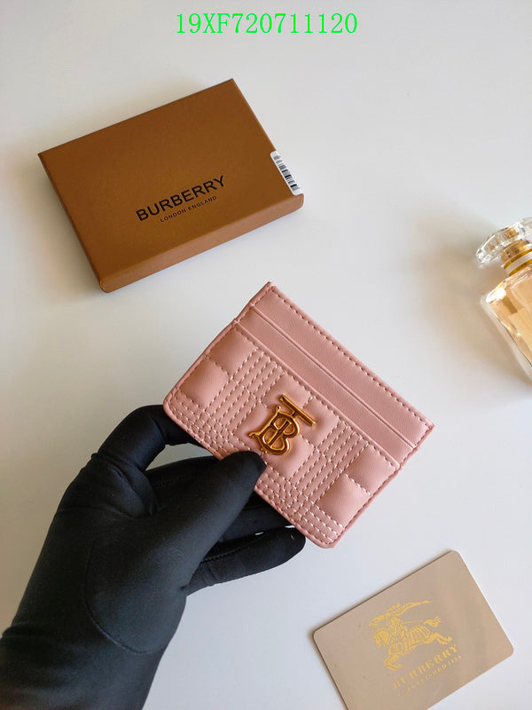 Glami - BOR Wallet - 080