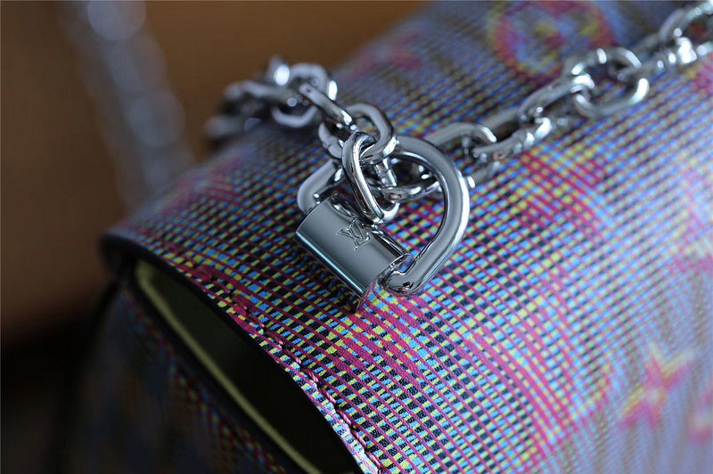 Glami Fashion Lu-Vi bags - 8480