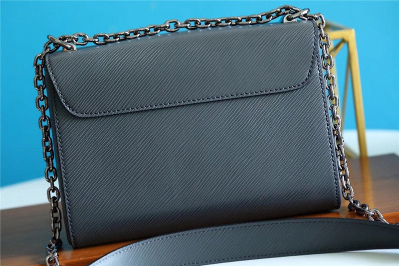 Satchel Bags - VL Bags - 7597