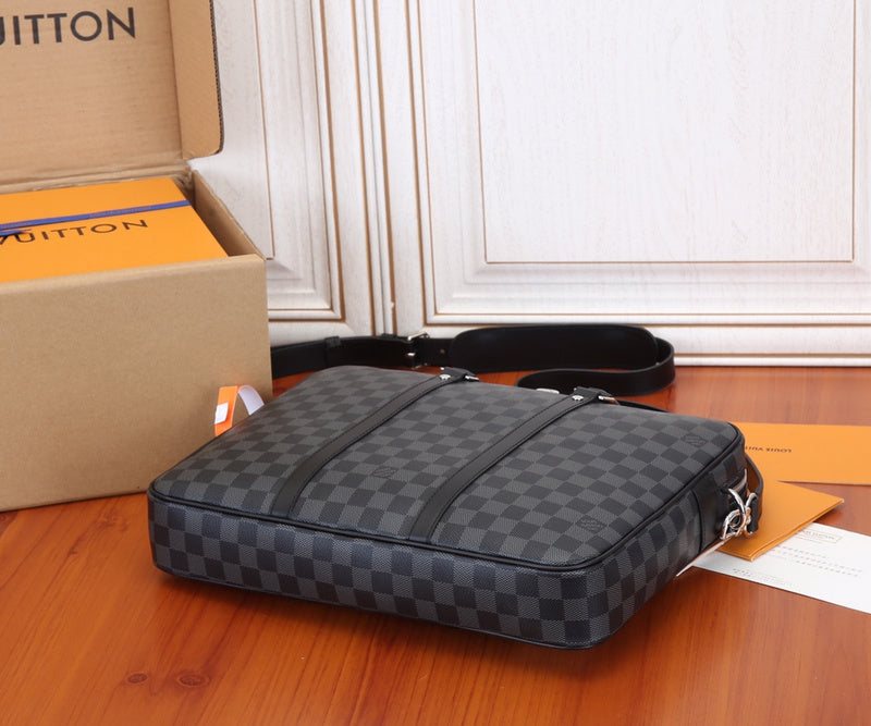 Glami Fashion Lu-Vi bags - 17693