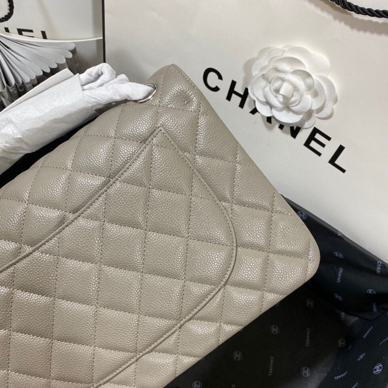 Satchel Bags - CHL Bags - 4483