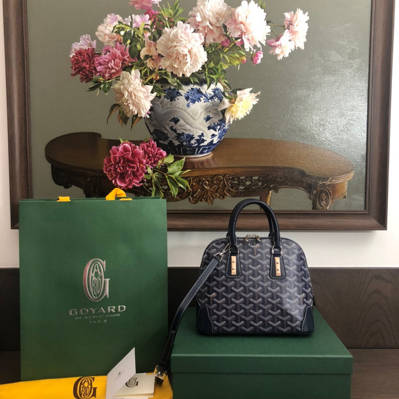 GlamI-Bags - 855
