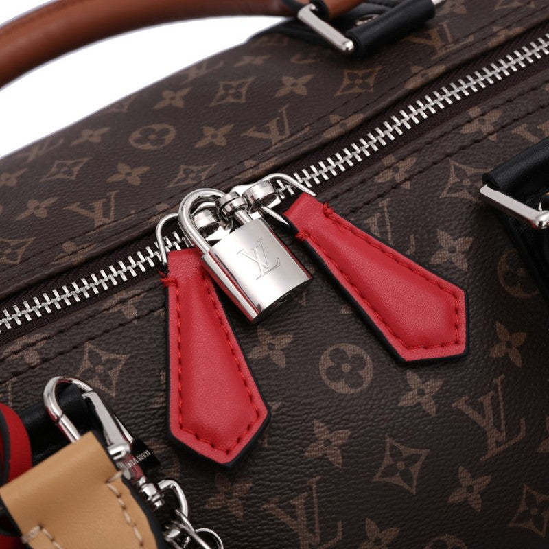 Satchel Bags - VL Bags - 2178