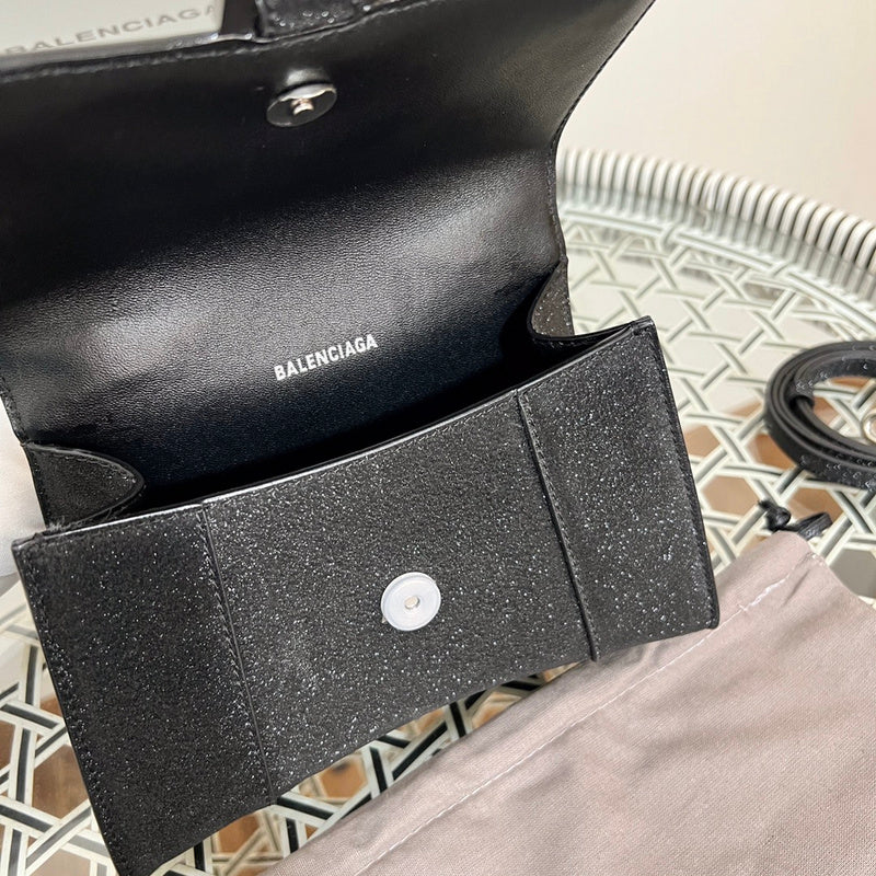 Satchel Bags - BGC Bags - 090