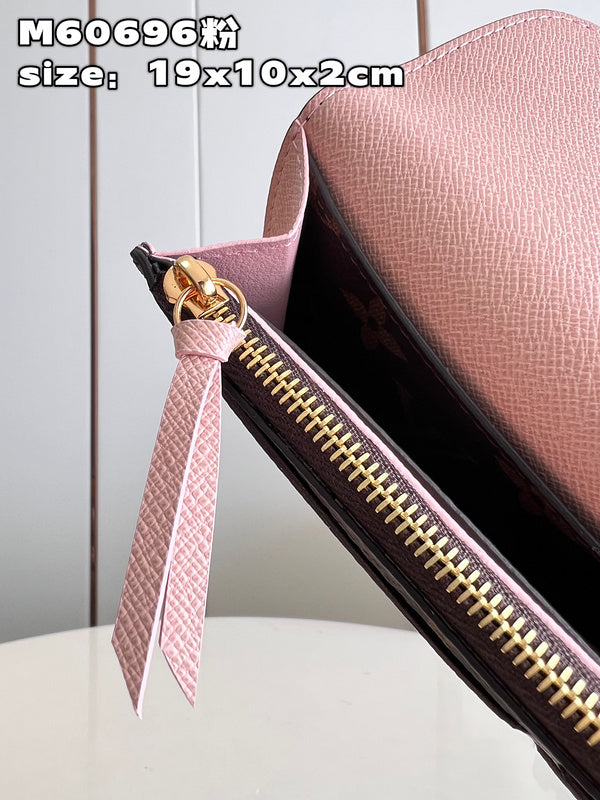 Satchel Bags - VL Bags - 3894
