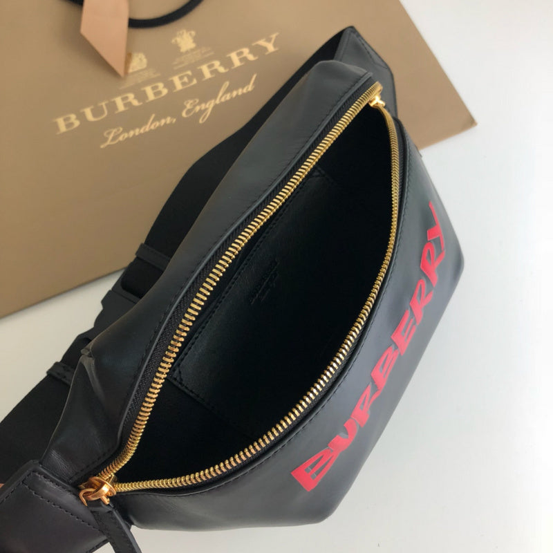 Glami GlamI -GLAMIR Bags - 1312