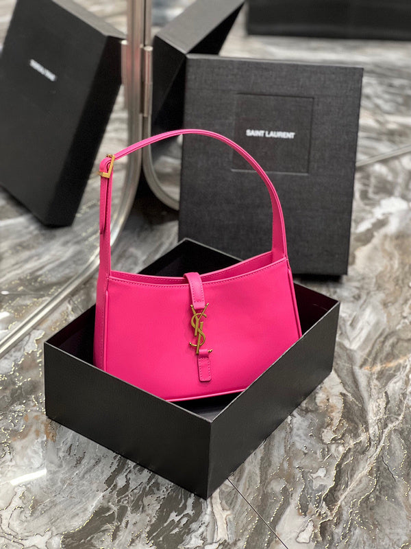 Glami- Glami- - SLY Bags - 659