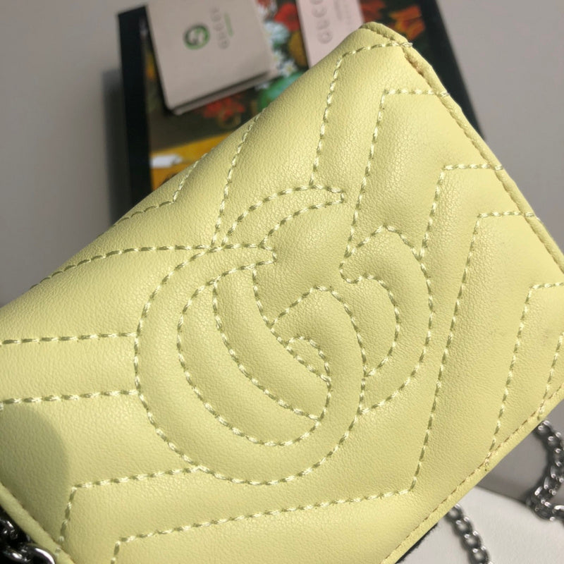 GUI2 Bags - Fashion Bags  1374