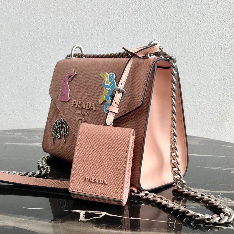 Glami - PD Bags - 069