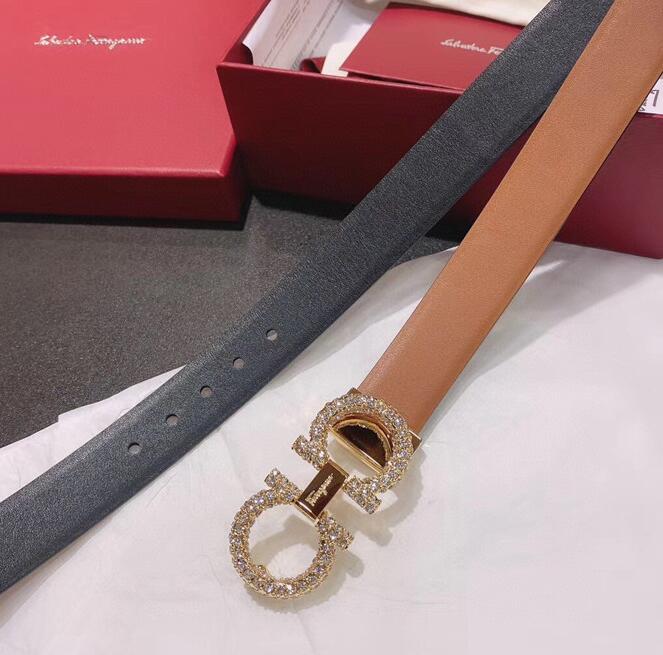 SAMC - Mix Belts - 374