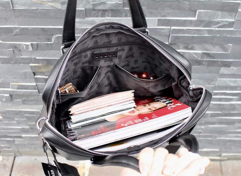 Satchel Bags - GCI Bags - 2284