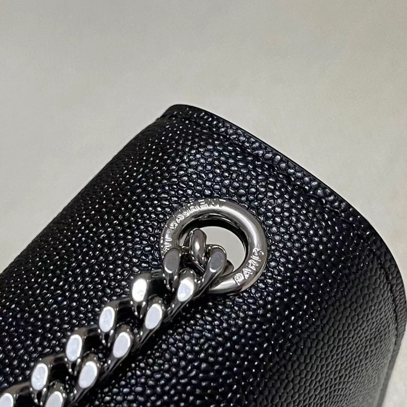 Satchel Bags - SLY Bags - 2653