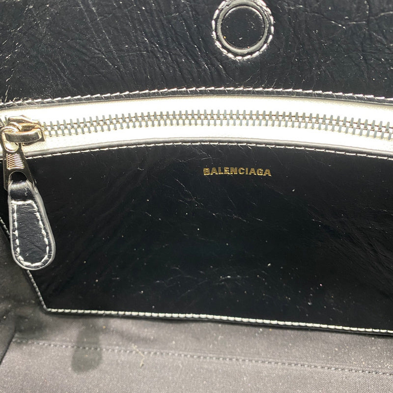Glami- - BG Bags - 128