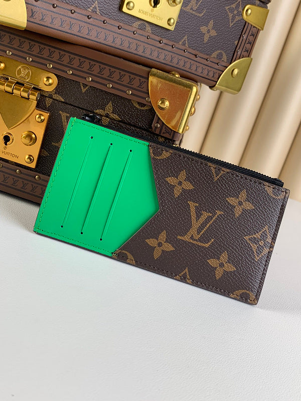 Satchel Bags - VL Bags - 3250