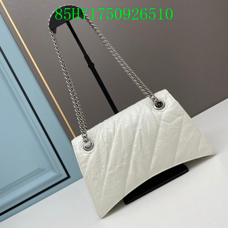 Satchel Bags - BGA Bags - 2056