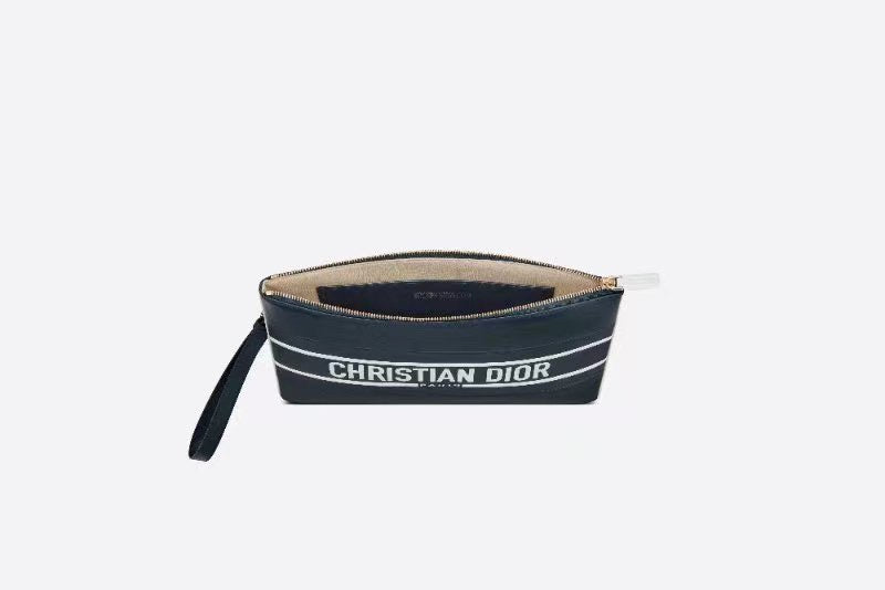 Glami - DOR Bags - 398