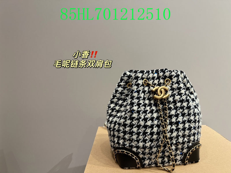 Glami - CHL Bags - 1722