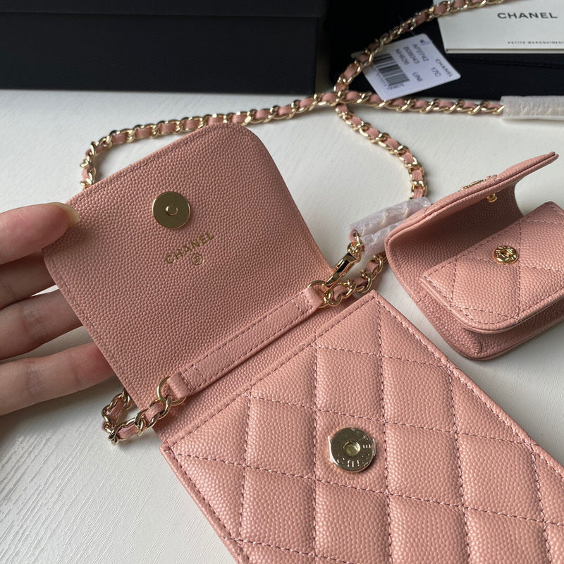 Satchel Bags - CHL Bags - 3102