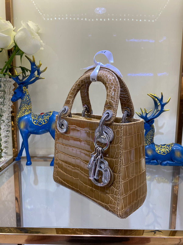 Glami - GLAMIr Bags - 1825