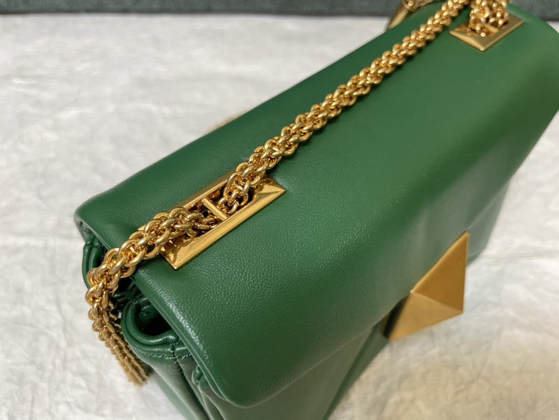 Glami Fashion - VLN Bags - 408