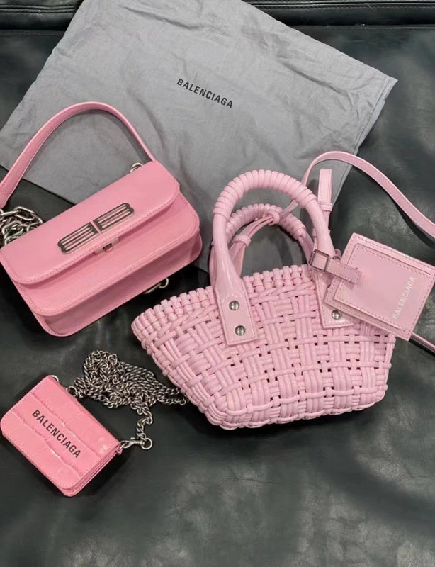 Glami- - BG Bags - 103