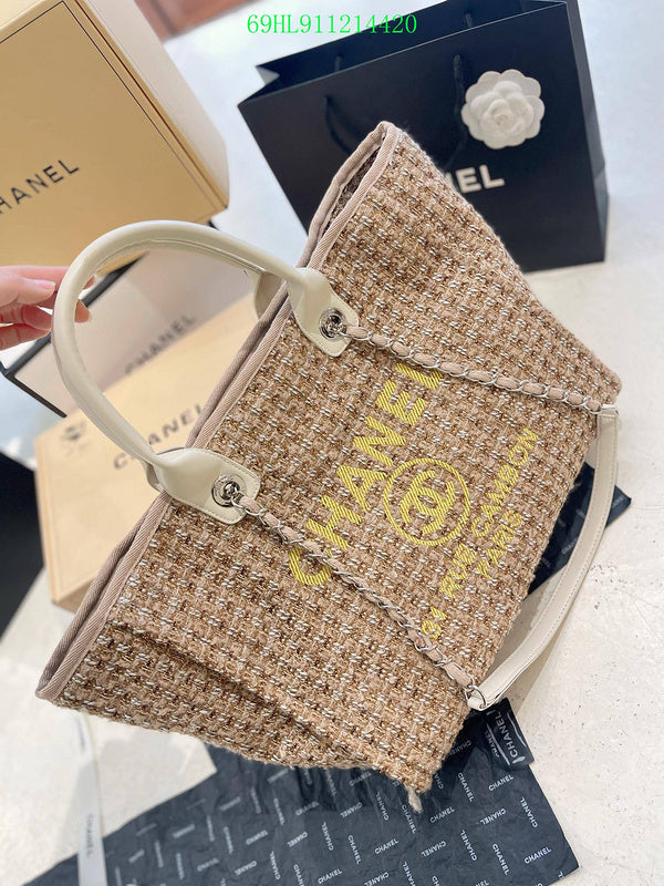 Glami - CHL Bags - 1692