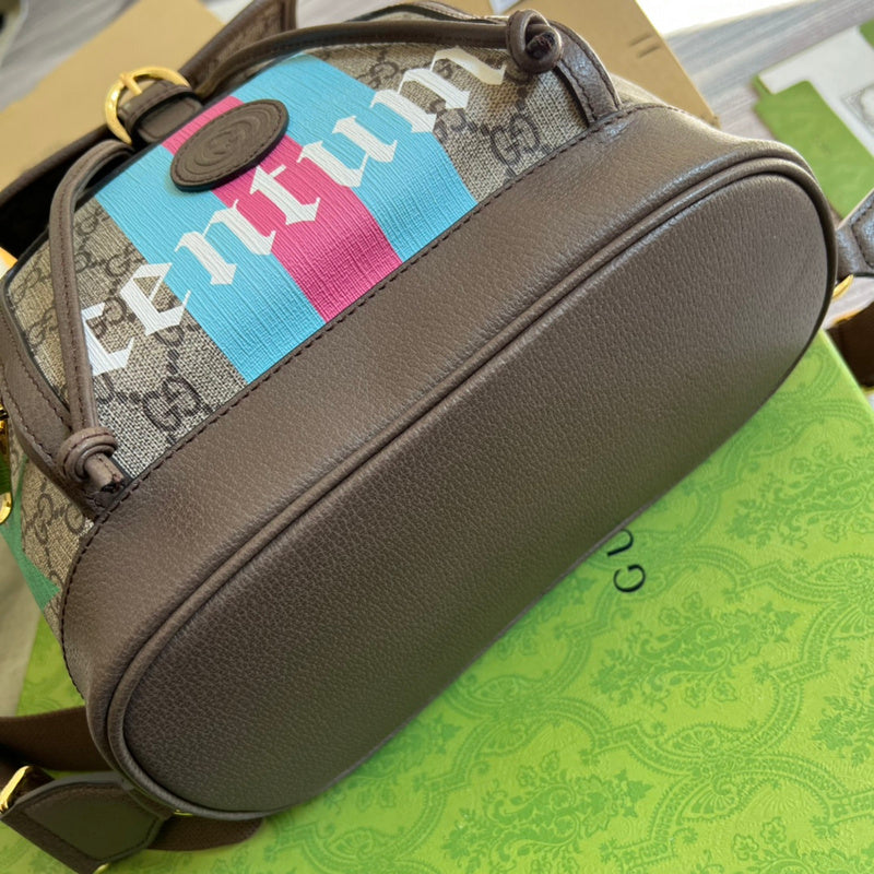 ELE - GG Bags - 1655