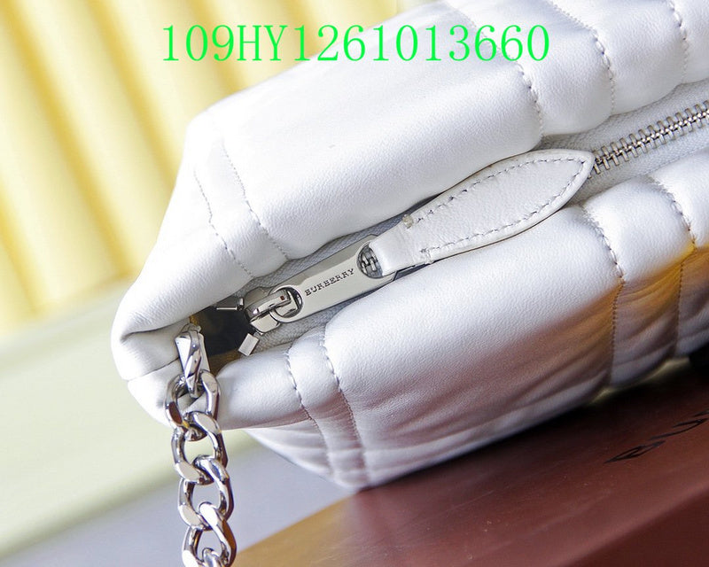 Glami GlamI -GLAMIR Bags - 394