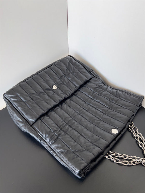 Glami- - BG Bags - 020