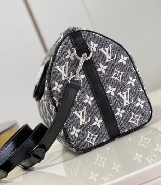 SAMC - LOV Bags - 1450