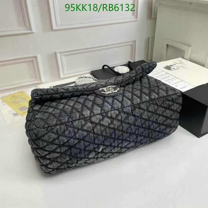 SAMC - CHL Bags Crossbody - 152