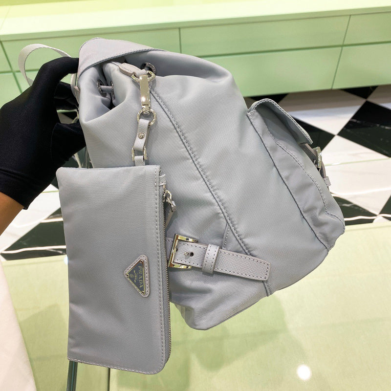 Satchel Bags - PDA Bags - 2048