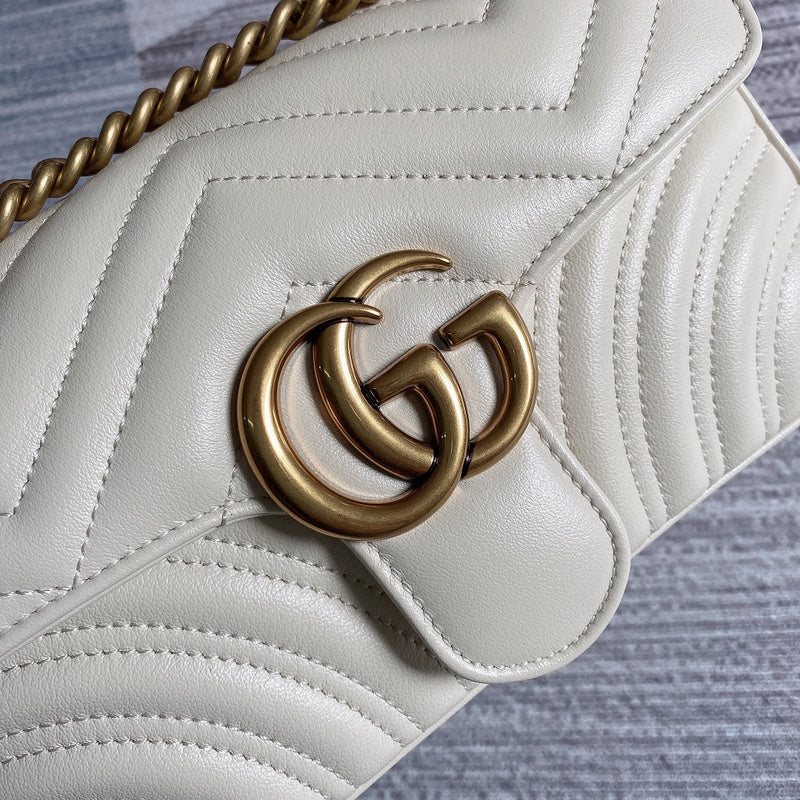 Satchel Bags - GCI Bags - 7030