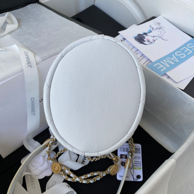 Satchel Bags - CHL Bags - 864