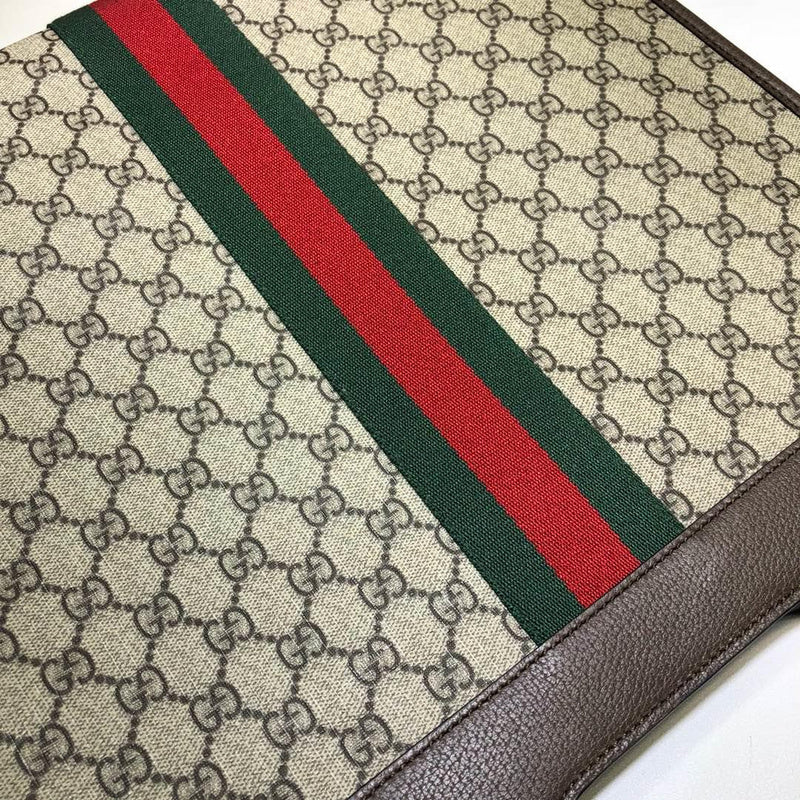 GlamI - GCI Bags - 1215
