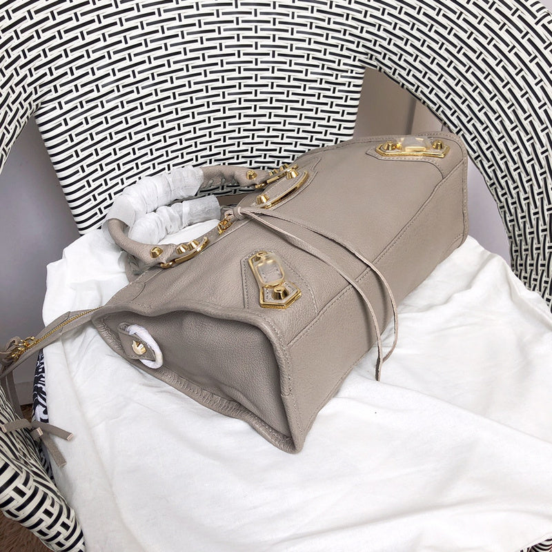 Satchel Bags - BGC Bags - 229