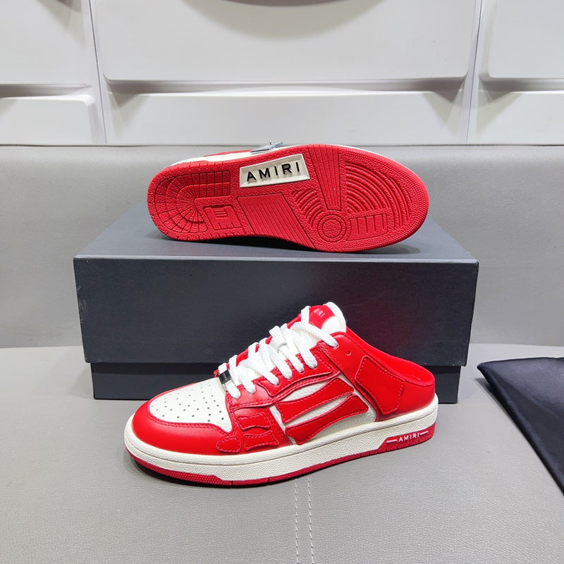 glami - AMIR Men Shoes - 135
