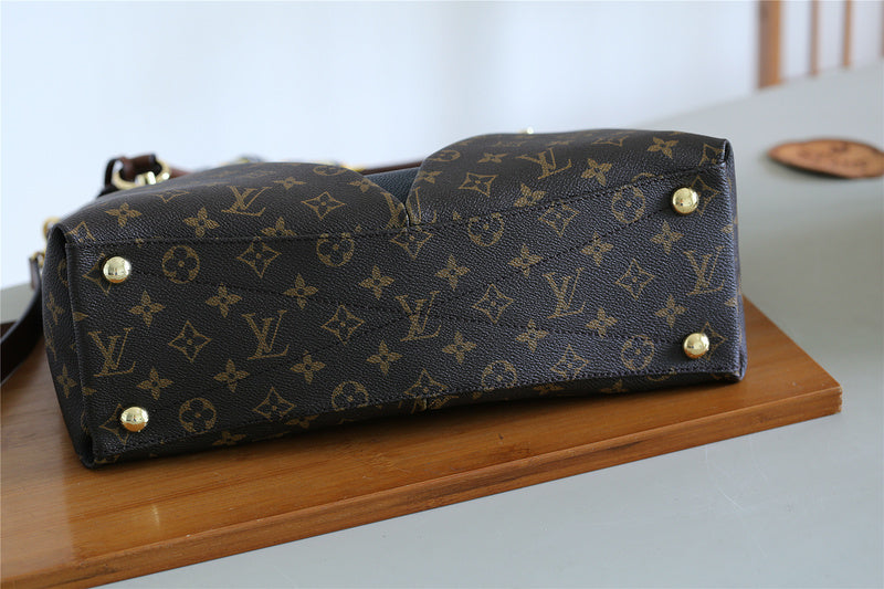 Glami Fashion Lu-Vi bags - 8008