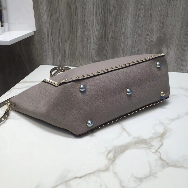 Satchel Bags - VTO Bags - 1303