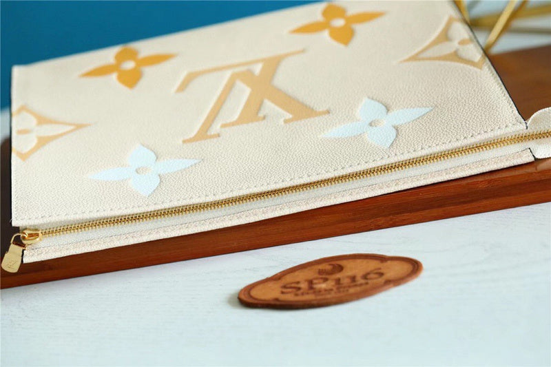 Glami - LOV Women Wallets and Card Hold - 273