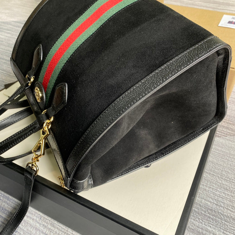 ELE - GG Bags - 2261