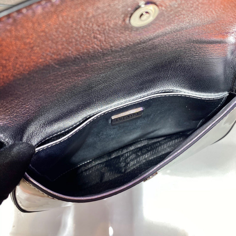 Satchel Bags - PDA Bags - 1407