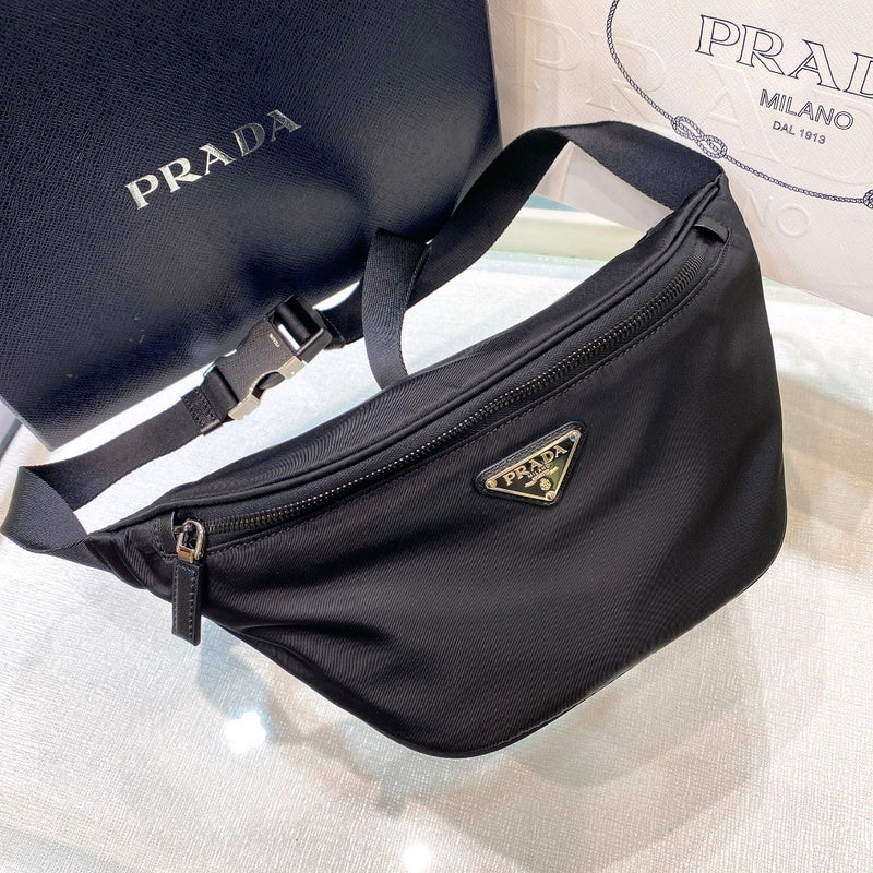 Glami-i - PD Men Bags - 143