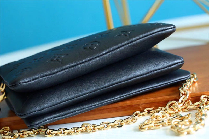 Satchel Bags - VL Bags - 7475