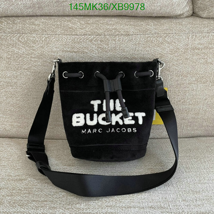 SAMC - MOJ Bags - 086