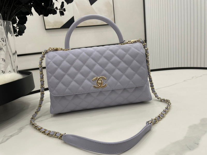 Satchel Bags - Mix2 Items - 507