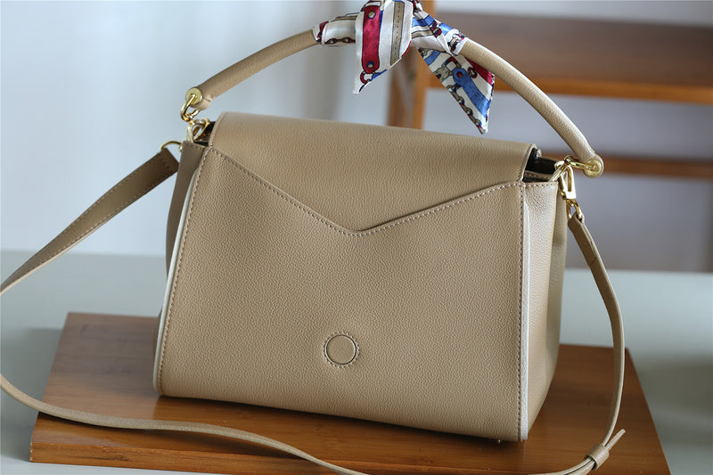 Satchel Bags - VL Bags - 7946