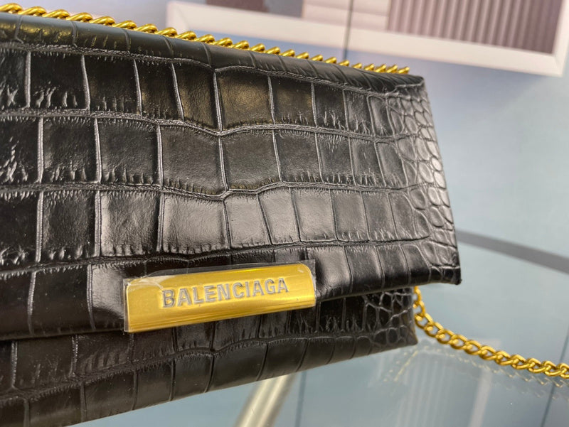 Satchel Bags - BGC Bags - 149
