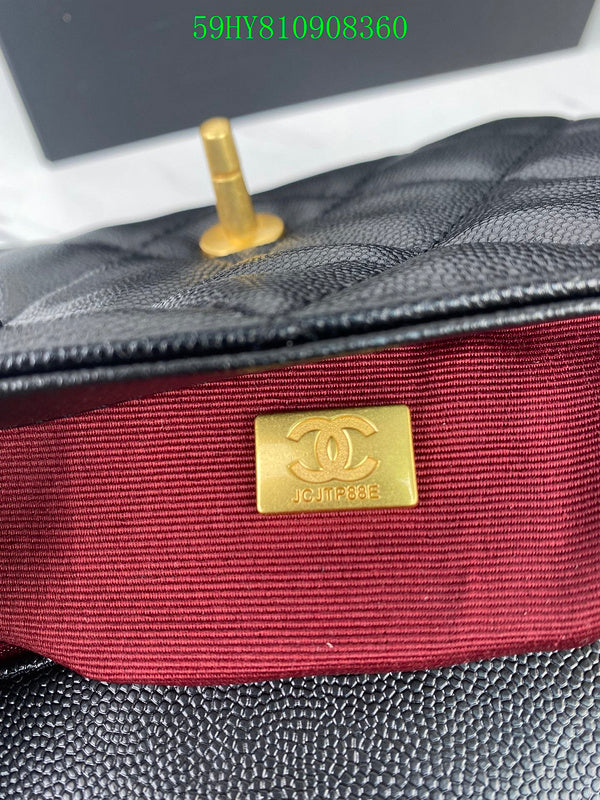 Glami - CHL Bags - 2307