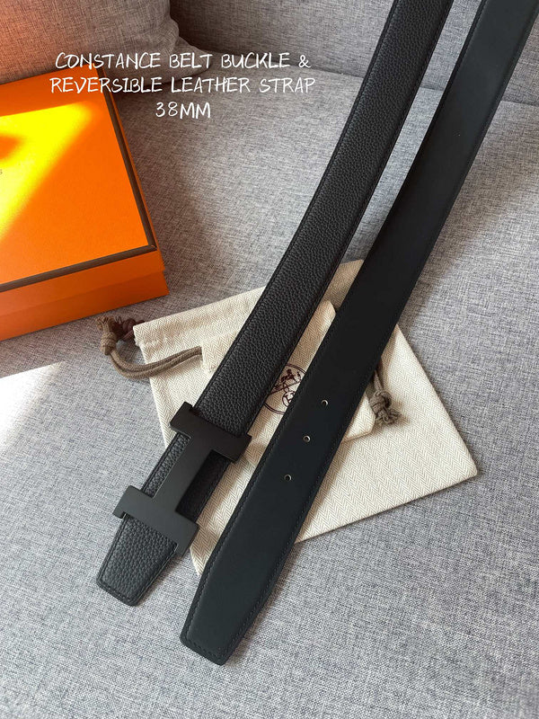 Satchel Bags - VL Belts - 300